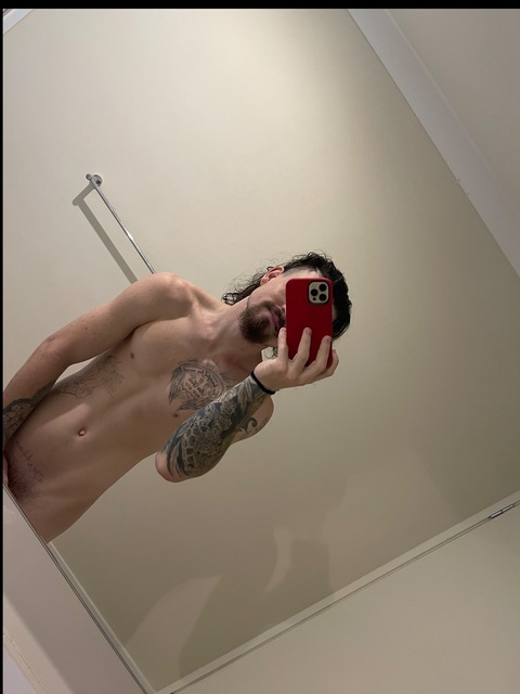 caleb-joel22 onlyfans leaked picture 2