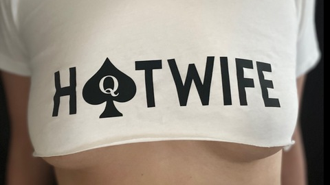 calicuckcouple onlyfans leaked picture 2