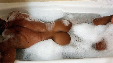 caljockxxx onlyfans leaked picture 2