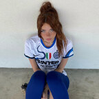 callmeslo avatar