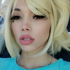 callmexscarlett avatar