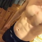 callum36942621 onlyfans leaked picture 1