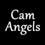 camangels onlyfans leaked picture 1