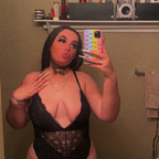 camberqueen onlyfans leaked picture 1