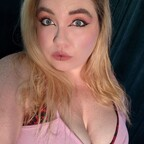 camgirlkitten onlyfans leaked picture 1