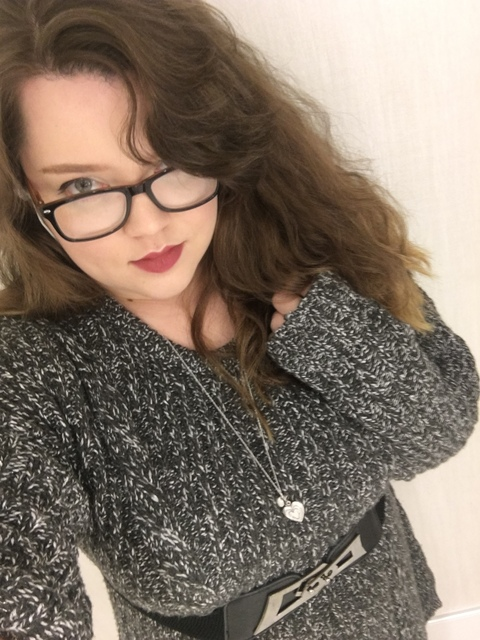 camicakes onlyfans leaked picture 2