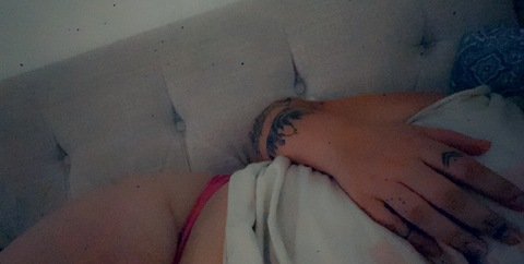 camillaxox onlyfans leaked picture 2