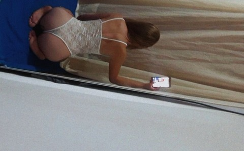 cande22 onlyfans leaked picture 2