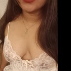 candy287 onlyfans leaked picture 1