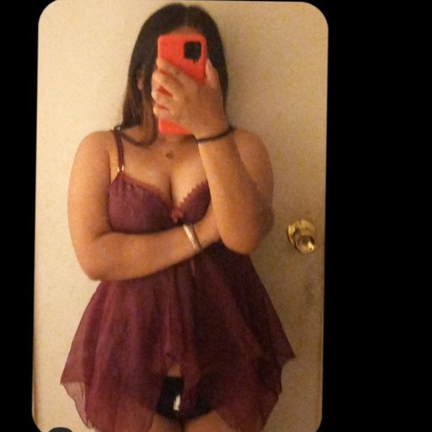 candy287 onlyfans leaked picture 2