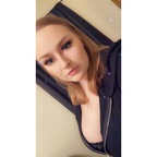 candybsweet98 avatar