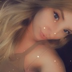 candylynnfreexx avatar