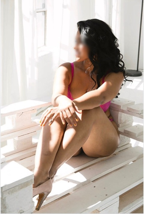 canoodlingkitty onlyfans leaked picture 2