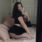 carabearx onlyfans leaked picture 1