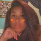 caramelkissesxox avatar