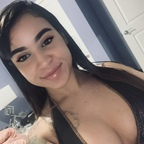 carchulaxo onlyfans leaked picture 1