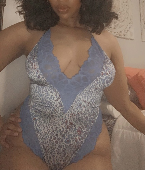 cardisee onlyfans leaked picture 2