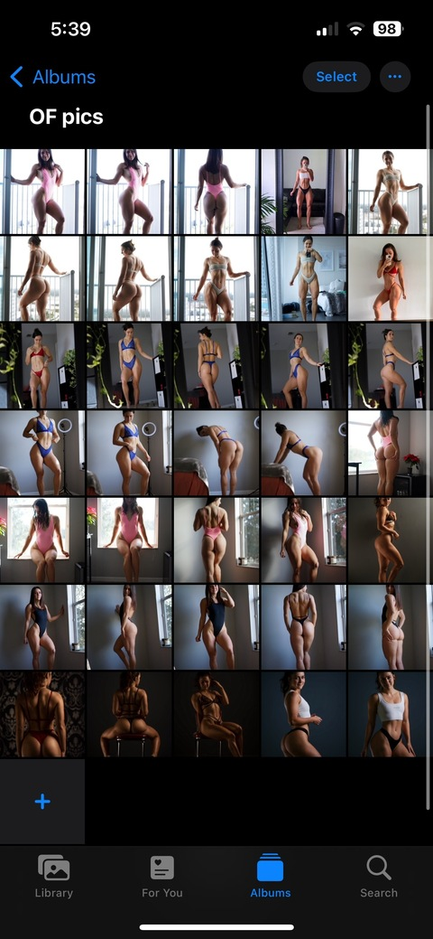 carla000 onlyfans leaked picture 2