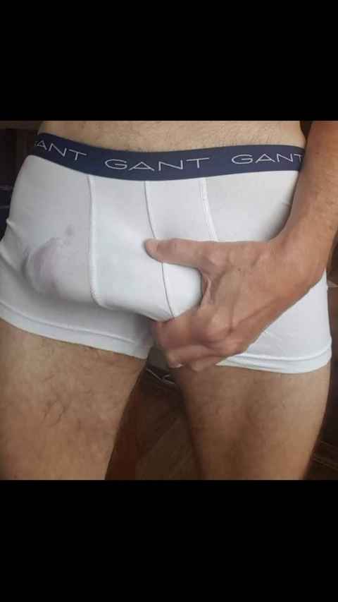carlitofit onlyfans leaked picture 2