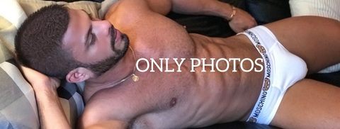 carlitos17bcn_photos onlyfans leaked picture 2