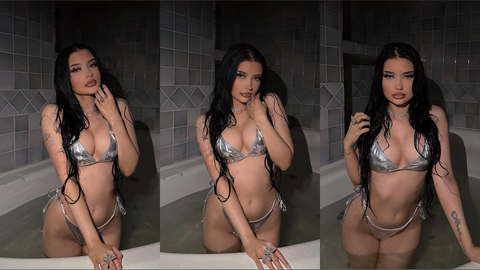 carmenxcarmen onlyfans leaked picture 2