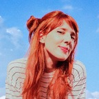 caroleaks onlyfans leaked picture 1