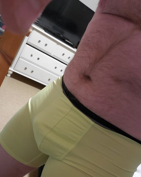 carrot91 onlyfans leaked picture 2