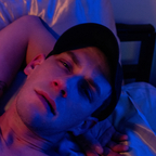 caseywoodxxx avatar