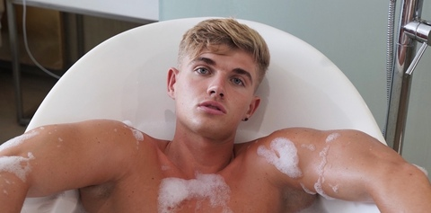 cassidyprivate onlyfans leaked picture 2