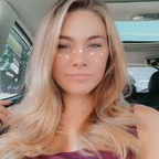 cassiebear22 avatar