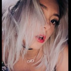 cassienixhole avatar