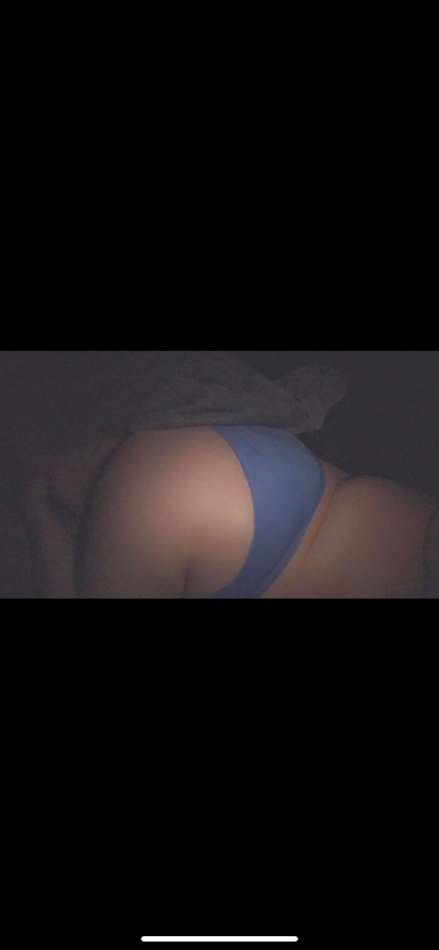 cassnicole94 onlyfans leaked picture 2