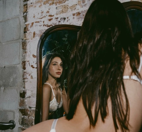 castro_twins onlyfans leaked picture 2