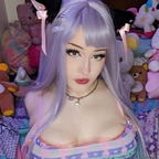 catgirl3mmyy avatar
