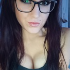 cathleen onlyfans leaked picture 1