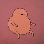 cathylove onlyfans leaked picture 1