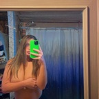 caullz onlyfans leaked picture 1