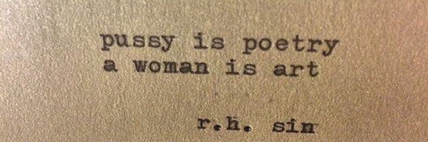 caullz onlyfans leaked picture 2