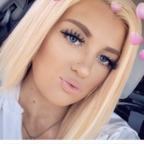 caylee avatar