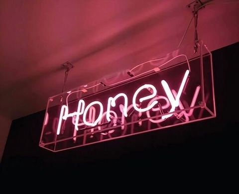 cbaby0021 onlyfans leaked picture 2