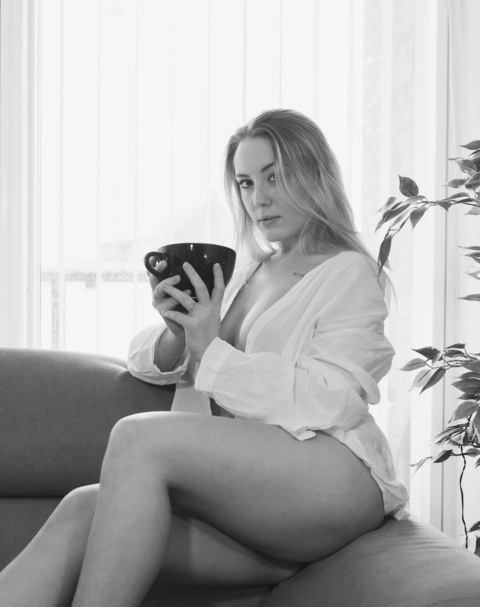 cbertz onlyfans leaked picture 2