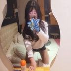 cdsuhyun avatar