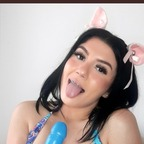 cecicortez92 avatar