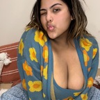 celestialarwen onlyfans leaked picture 1