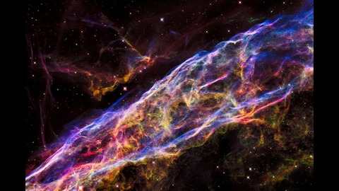 celestiavix onlyfans leaked picture 2