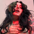 ceressinclair onlyfans leaked picture 1