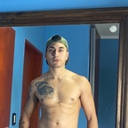 cesarsaenz onlyfans leaked picture 1