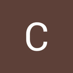 chacri onlyfans leaked picture 1