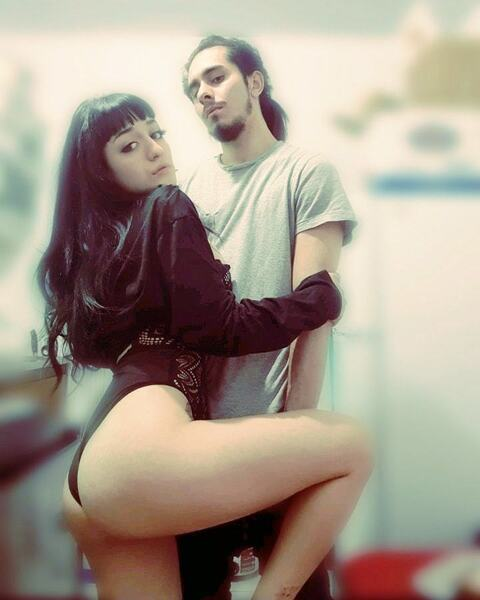 chadraccoon onlyfans leaked picture 2