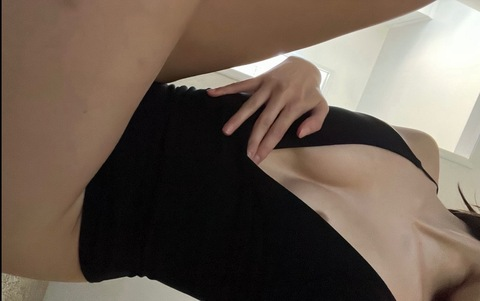 chanelryann onlyfans leaked picture 2